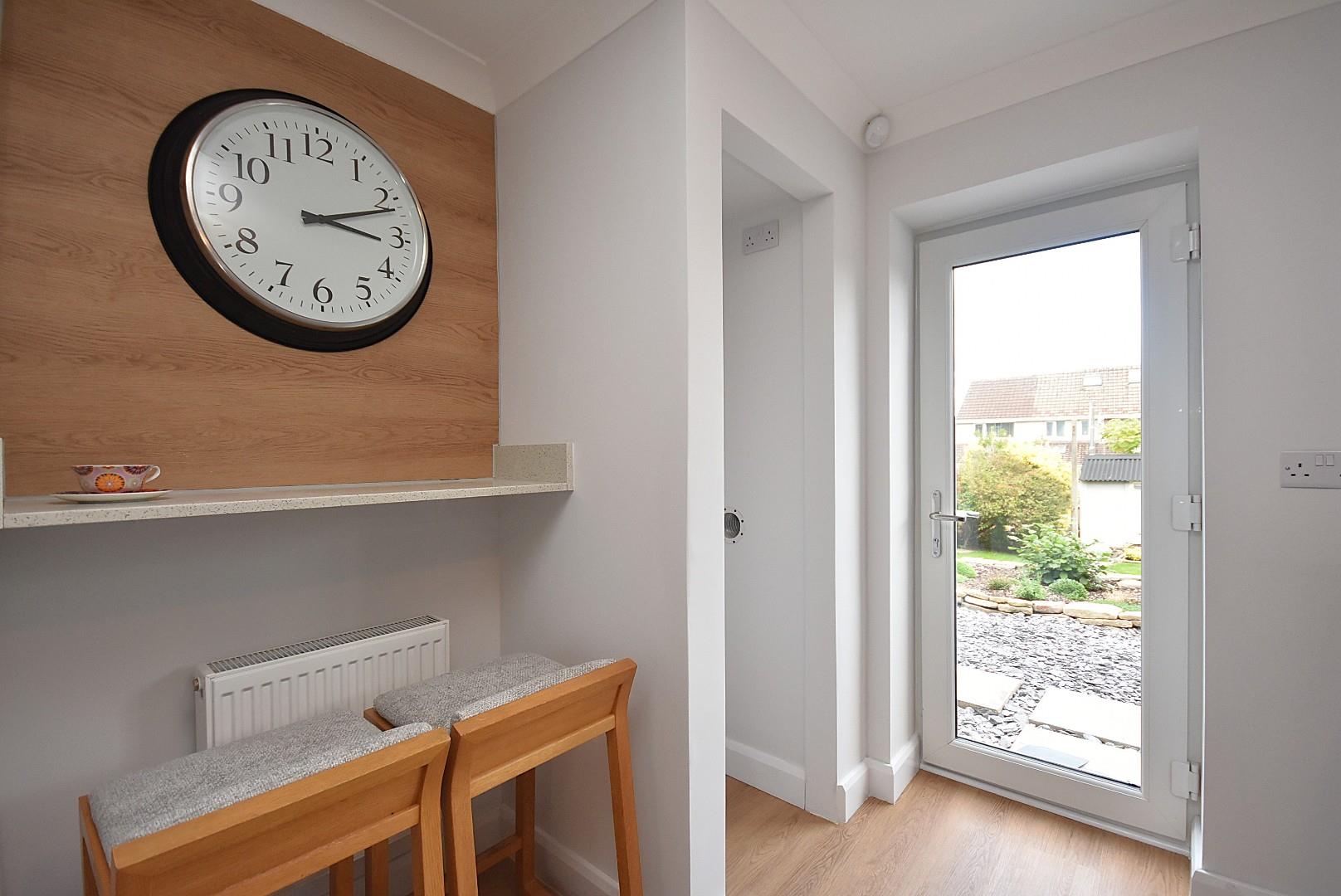 34 Castle Avenue, Penarth, CF64 3QS